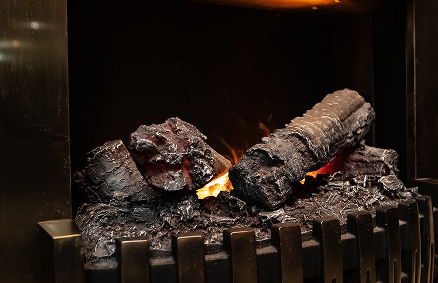 Soot Removal in Manassas, Virginia